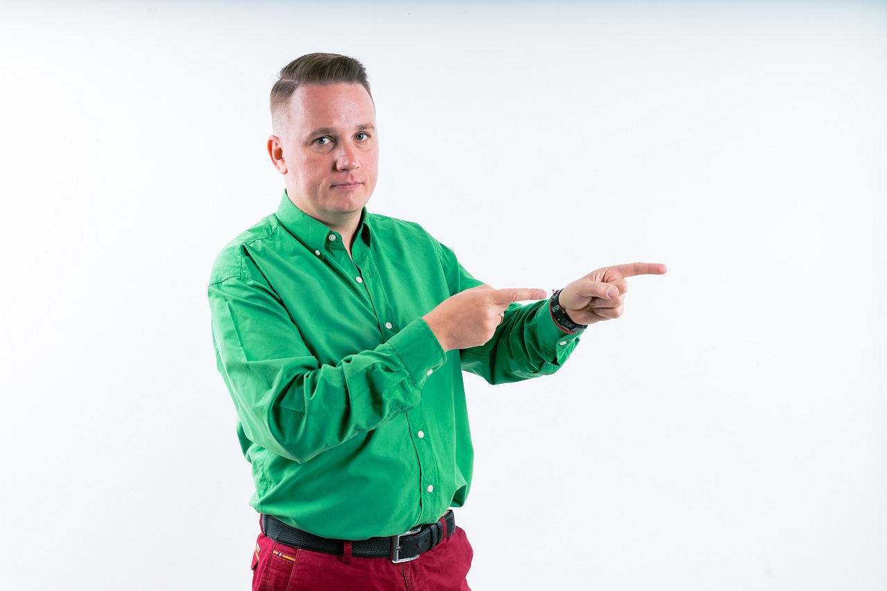 Ein Schlüssel zur früheren Erkennung von Gehirnerkrankungen