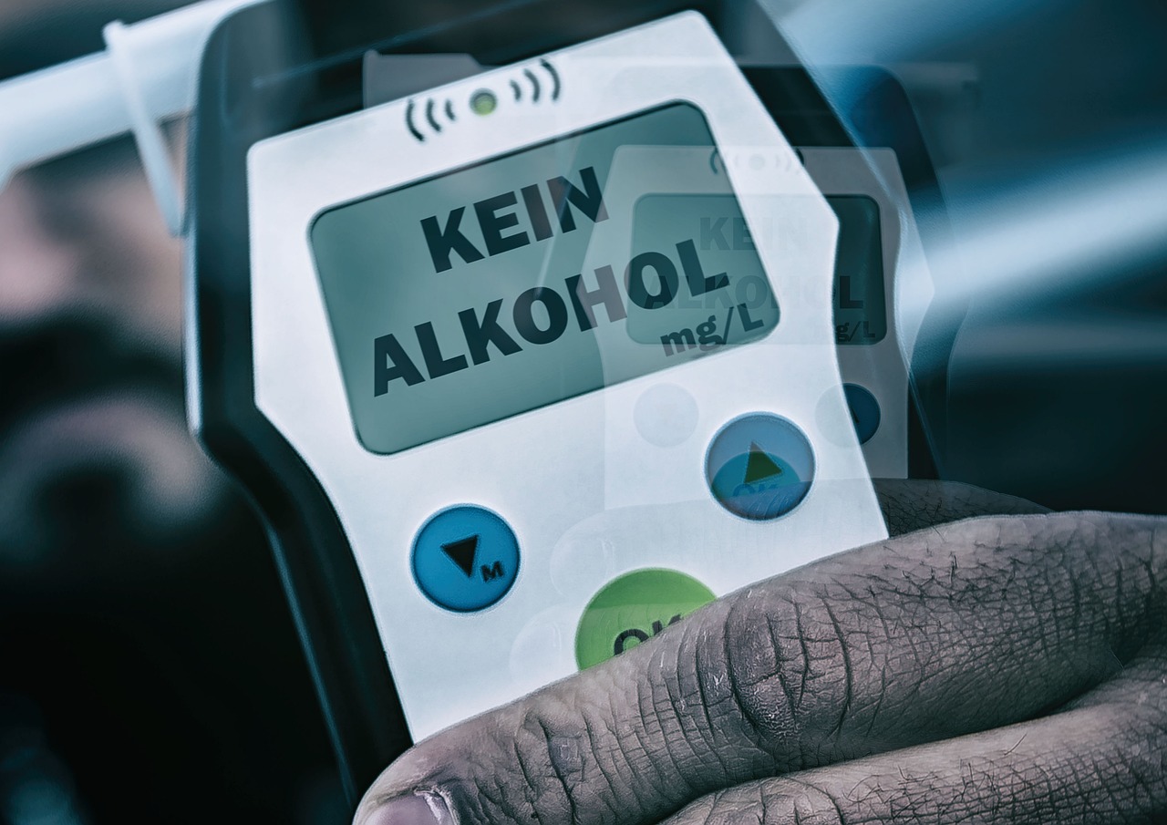 5 Techniken für eine kraftvollere Sprechstimme